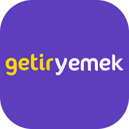 GetirYemek