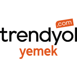 Trendyol Yemek